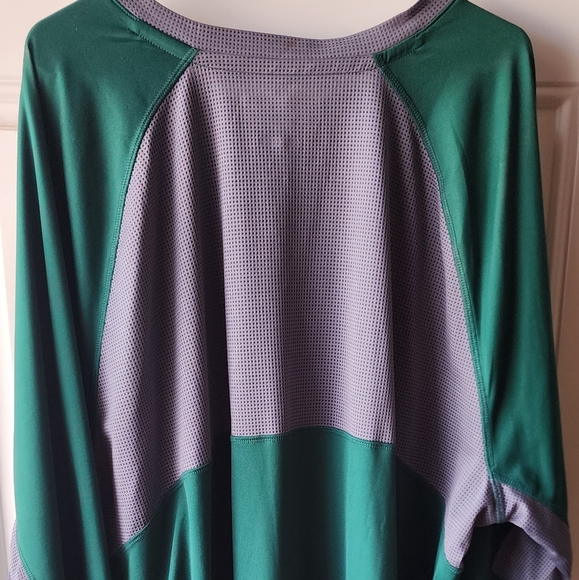 Adidas - Picture 2 of 2